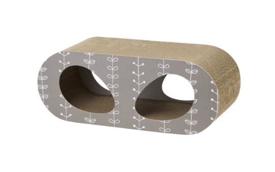 cattoy