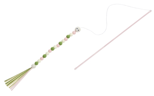 cattoy image