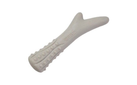 FAD デンタルトイ ディアー・ホーン image