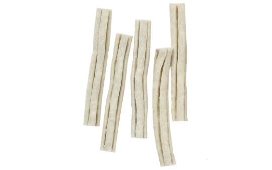 FAD 米ぬかスティック/S image